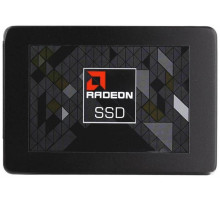 SSD AMD Radeon R5 120GB R5SL120G