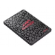 SSD Apacer Panther AS350 256GB AP256GAS350-1