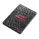 SSD Apacer Panther AS350 256GB AP256GAS350-1