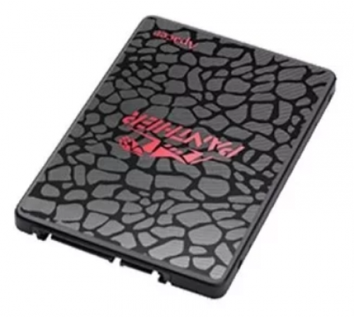 SSD Apacer Panther AS350 256GB AP256GAS350-1