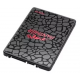 SSD Apacer Panther AS350 256GB AP256GAS350-1