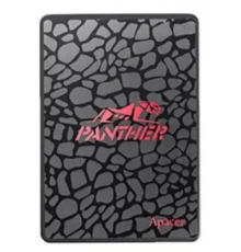 SSD Apacer Panther AS350 256GB AP256GAS350-1