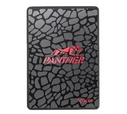 SSD Apacer Panther AS350 256GB AP256GAS350-1