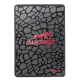SSD Apacer Panther AS350 256GB AP256GAS350-1
