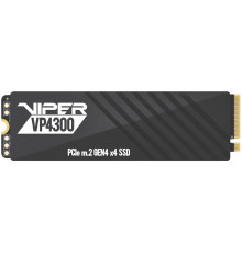 SSD Patriot Viper VP4300 1TB VP4300-1TBM28H