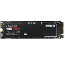 SSD Samsung 980 1TB MZ-V8V1T0BW