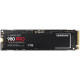 SSD Samsung 980 1TB MZ-V8V1T0BW