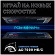 SSD Samsung 980 1TB MZ-V8V1T0BW