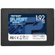 SSD Patriot Burst Elite 1.92TB PBE192TS25SSDR