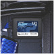 SSD Patriot Burst Elite 1.92TB PBE192TS25SSDR