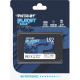 SSD Patriot Burst Elite 1.92TB PBE192TS25SSDR
