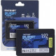 SSD Patriot Burst Elite 1.92TB PBE192TS25SSDR