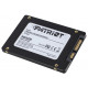 SSD Patriot Burst Elite 960GB PBE960GS25SSDR
