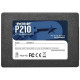 SSD Patriot P210 2TB P210S2TB25