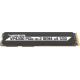 SSD Patriot Viper VP4300 2TB VP4300-2TBM28H