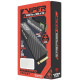 SSD Patriot Viper VP4300 2TB VP4300-2TBM28H