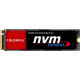 SSD-накопитель Colorful CN600 256Gb