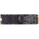 SSD-накопитель Colorful CN600 256Gb