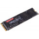 SSD-накопитель Colorful CN600 256Gb