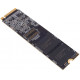 SSD-накопитель Colorful CN600 256Gb