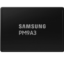 SSD Samsung PM9A3 1.92TB MZQL21T9HCJR-00A07