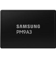 SSD Samsung PM9A3 1.92TB MZQL21T9HCJR-00A07