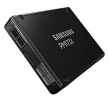 SSD Samsung PM1733 3.84TB MZWLJ3T8HBLS-00007