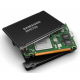 SSD Samsung PM1733 3.84TB MZWLR3T8HBLS-00007