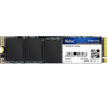 SSD Netac NV2000 512GB NT01NV2000-512-E4X