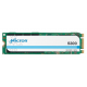 SSD MICRON 5300 Pro 960GB MTFDDAV960TDS-1AW1ZABYY