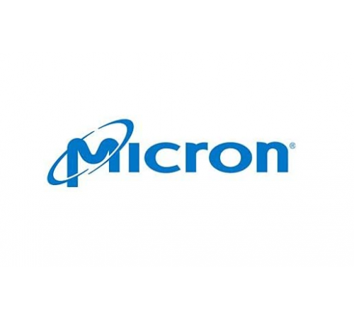 SSD MICRON 5300 Pro 960GB MTFDDAV960TDS-1AW1ZABYY