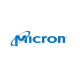 SSD MICRON 5300 Pro 960GB MTFDDAV960TDS-1AW1ZABYY
