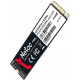SSD Netac NV2000 256GB NT01NV2000-256-E4X