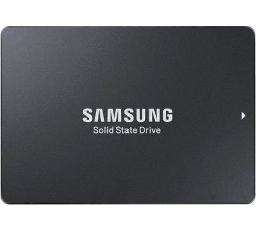 SSD Samsung PM893 1.92TB MZ7L31T9HBLT-00A07