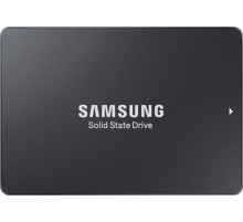 SSD Samsung PM893 960GB MZ7L3960HCJR-00A07
