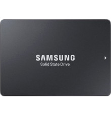 SSD Samsung PM897 1.92TB MZ7L31T9HBNA-00A07