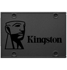 SSD Kingston a400 240gb [sa400s37/240g]