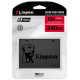 SSD Kingston a400 240gb [sa400s37/240g]