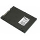 SSD Kingston a400 240gb [sa400s37/240g]