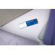 SSD Western Digital Blue SN570 250GB WDS250G3B0C