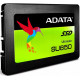 SSD A-Data Ultimate SU650 256GB ASU650SS-256GT-R