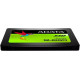 SSD A-Data Ultimate SU650 256GB ASU650SS-256GT-R