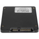 SSD AMD Radeon R5 256GB R5SL256G