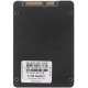 SSD AMD Radeon R5 256GB R5SL256G
