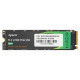 SSD Apacer AS2280P4U 512GB AP512GAS2280P4U-1