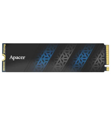 SSD Apacer AS2280P4U Pro 1TB AP1TBAS2280P4UPRO-1