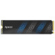 SSD Apacer AS2280P4U Pro 1TB AP1TBAS2280P4UPRO-1