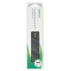 SSD Apacer AS2280P4U Pro 1TB AP1TBAS2280P4UPRO-1