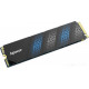 SSD Apacer AS2280P4U Pro 1TB AP1TBAS2280P4UPRO-1