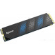 SSD Apacer AS2280P4U Pro 1TB AP1TBAS2280P4UPRO-1
